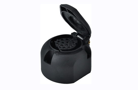 Accesorios de remolque  TC007-C
